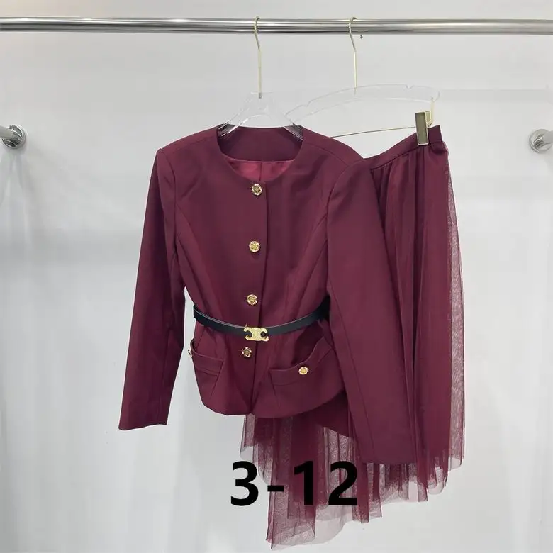 Celine S-XL  (29)